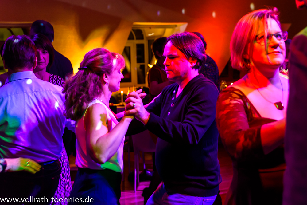 2019 12 17 Schlemmerparty 0814